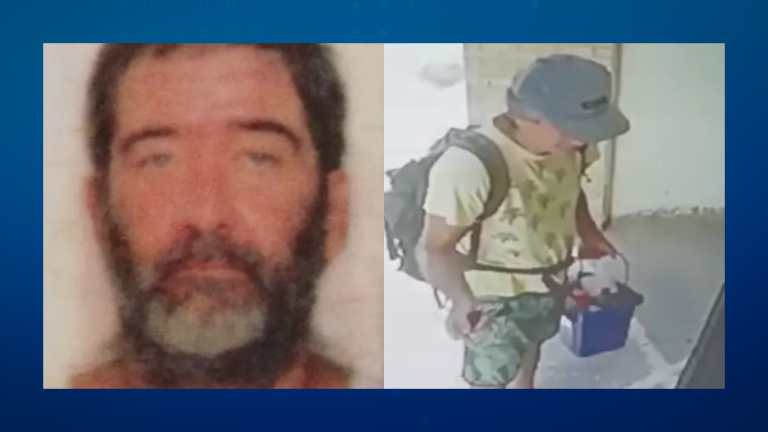 Homem é encontrado morto dentro de casa no Litoral com um saco na cabeça e amarrado