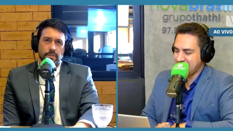 “A Venezuela não é uma democracia”, diz porta-voz da embaixada dos EUA