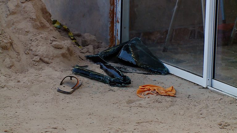 Execução Dois homens são mortos no Cidade Singer em Campinas em menos de 18 horas