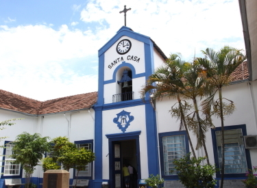 baleado no rosto jacareí