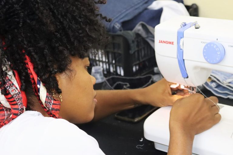 1ª Mostra de Moda e Costura será realizada em Cubatão