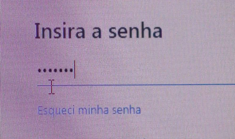 Golpes financeiros contra idosos crescem 70%