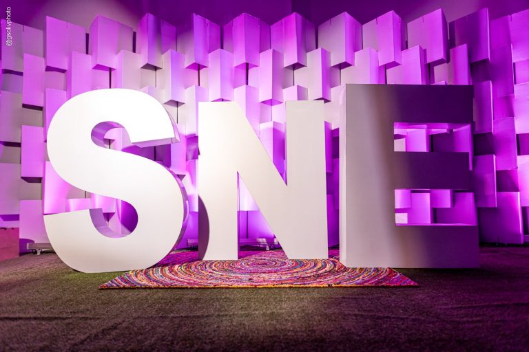 ACIC está com inscrições abertas para Semana de Negócios e Empreendedorismo