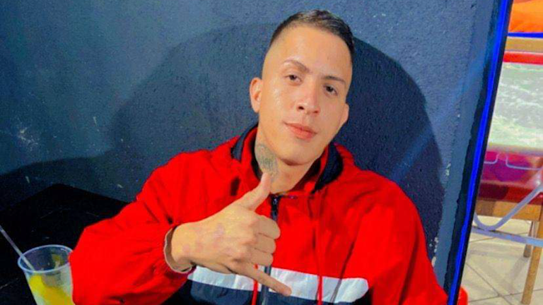 Jovem de 23 anos é executado na festa de aniversário do próprio pai em Bragança Paulista