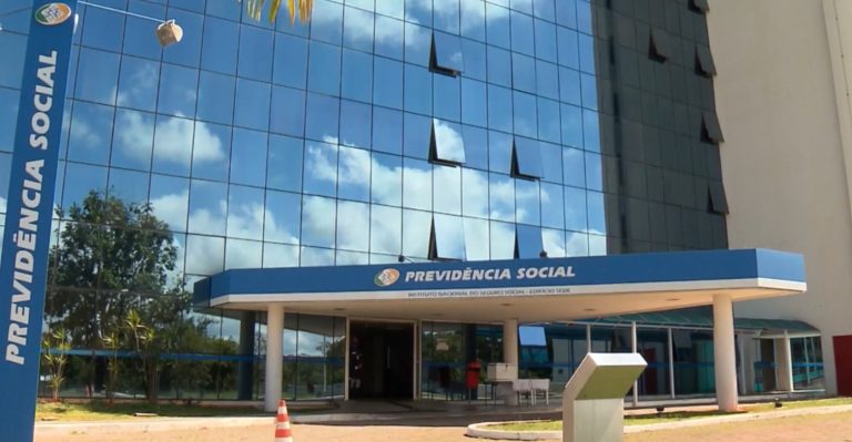 O desafio da aposentadoria