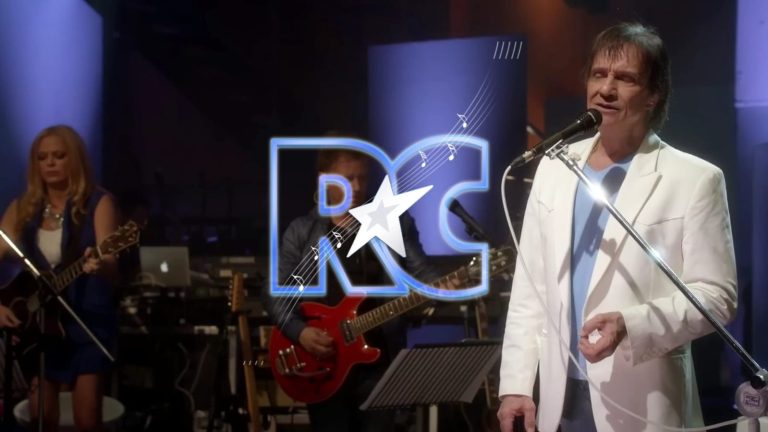 Roberto Carlos fará show em Ribeirão dia 7 de setembro