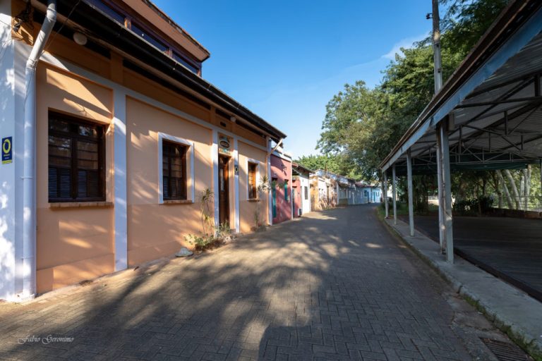 Piracicaba pode se tornar Município de Interesse Turístico