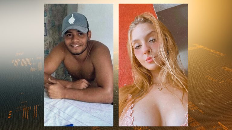 Triângulo amoroso termina com homem esfaqueado em Valinhos