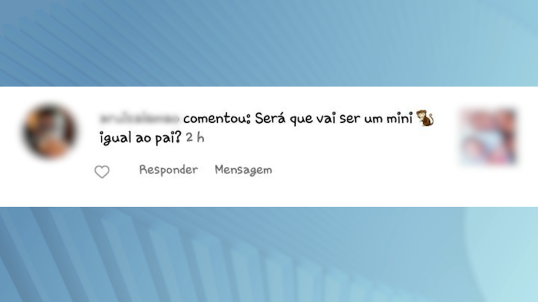 Micro-empresário de Piracicaba é vítima de racismo pelas redes sociais