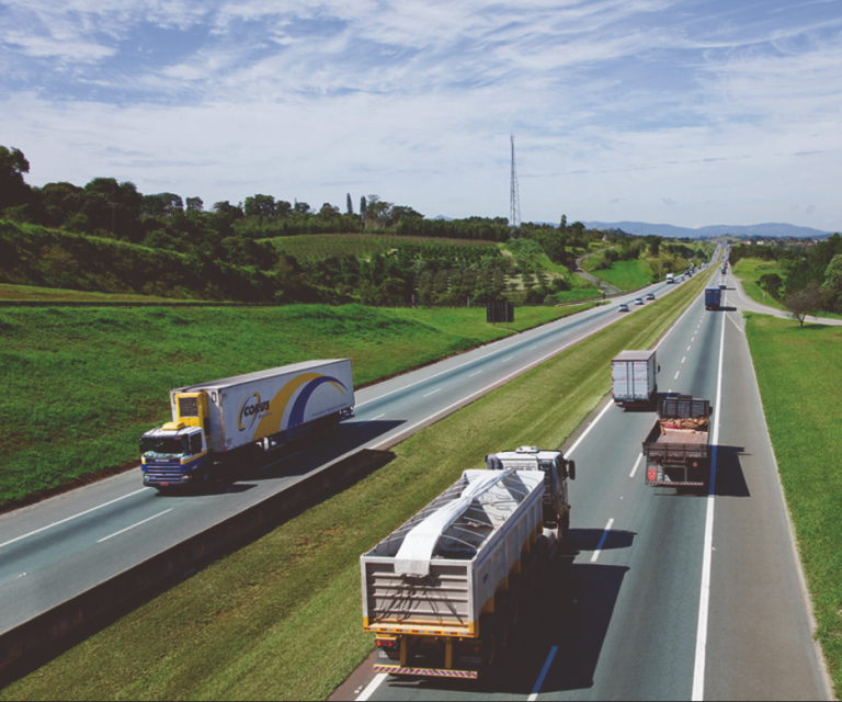 acidente dom pedro 1 - 3 crianças morreram