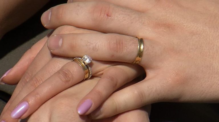 Você já ouviu dizer que agosto é o mês do cachorro louco?