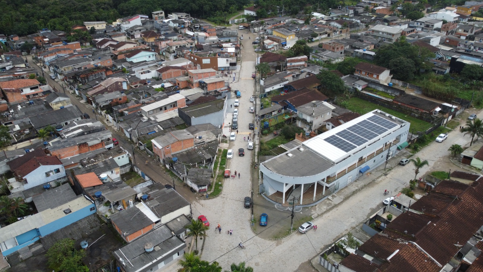 WhatsApp Image 2023-08-02 at 15.51.36 (1)