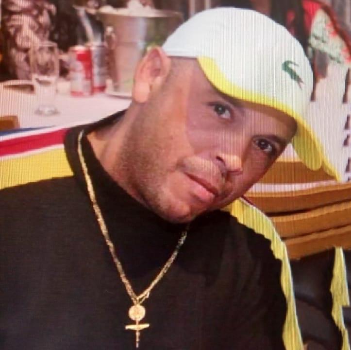 Terceiro envolvido na tentativa de assassinato de policial em Santos é identificado