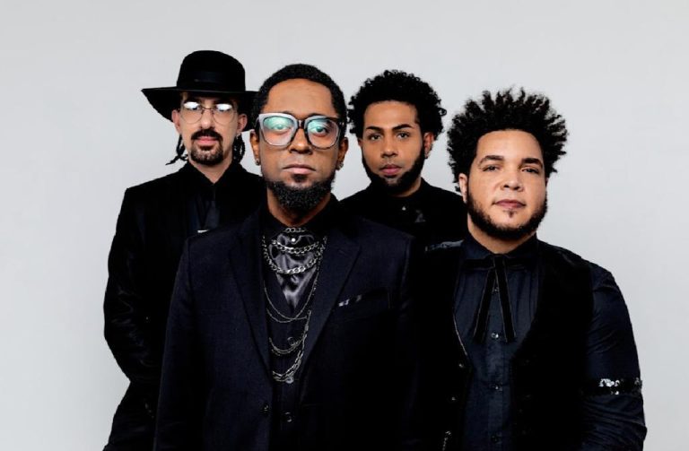 farma conde arena - shows