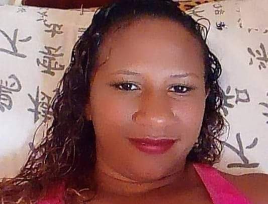 Mulher de 23 anos morre ao ser esfaqueada em Santa Rosa de Viterbo