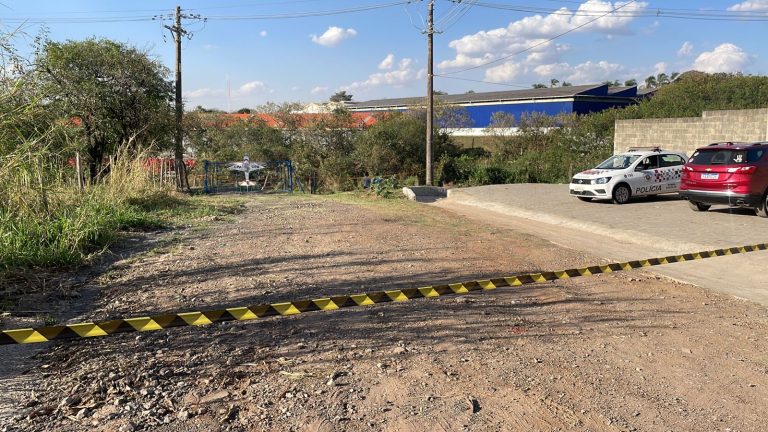 Paraquedista morre após queda em Piracicaba