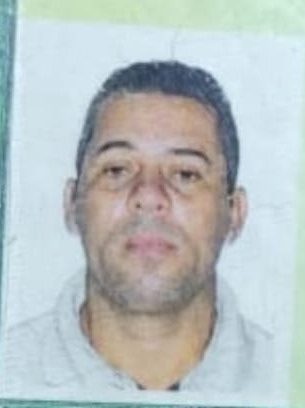 Brutalidade: homem morre ao ser baleado e atropelado em Sumaré