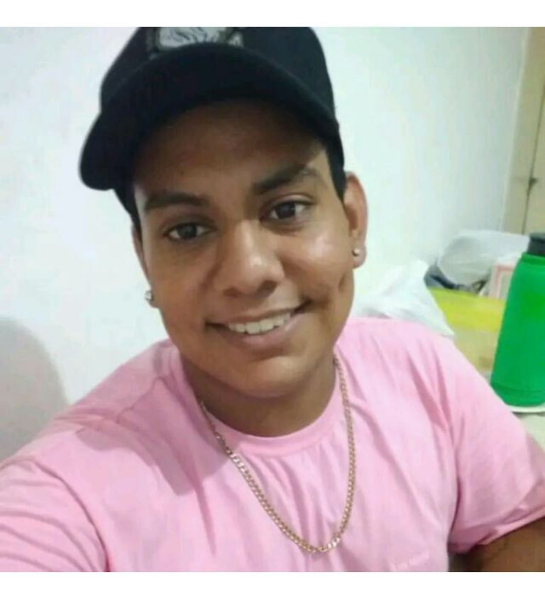 Mulheres são vitimas de golpe e denunciam suposto namorado em Bragança Paulista