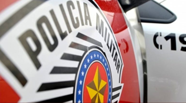 homem procurado é preso em ubatuba