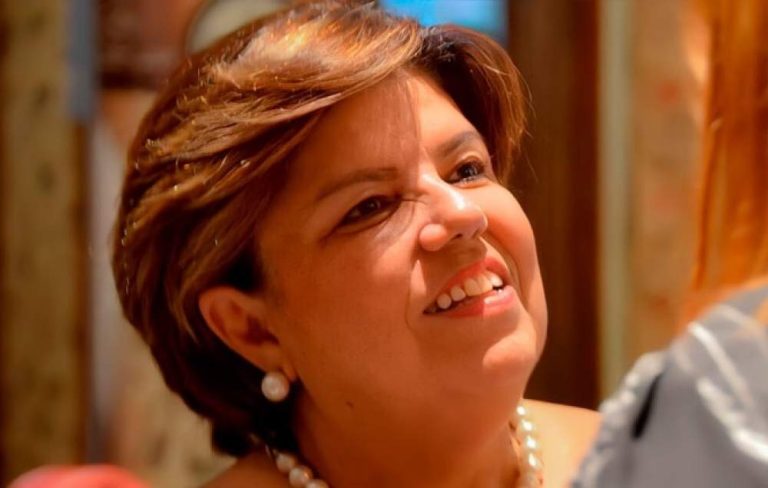 Após queda de bicicleta do prefeito, Secretária de Cultura de Araçatuba enfrenta acidente