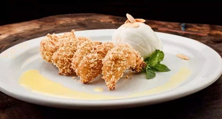 Alcachofra doce e crocante aprenda como fazer 