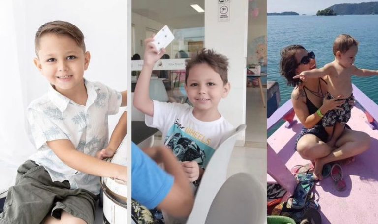 meningite guaratinguetá