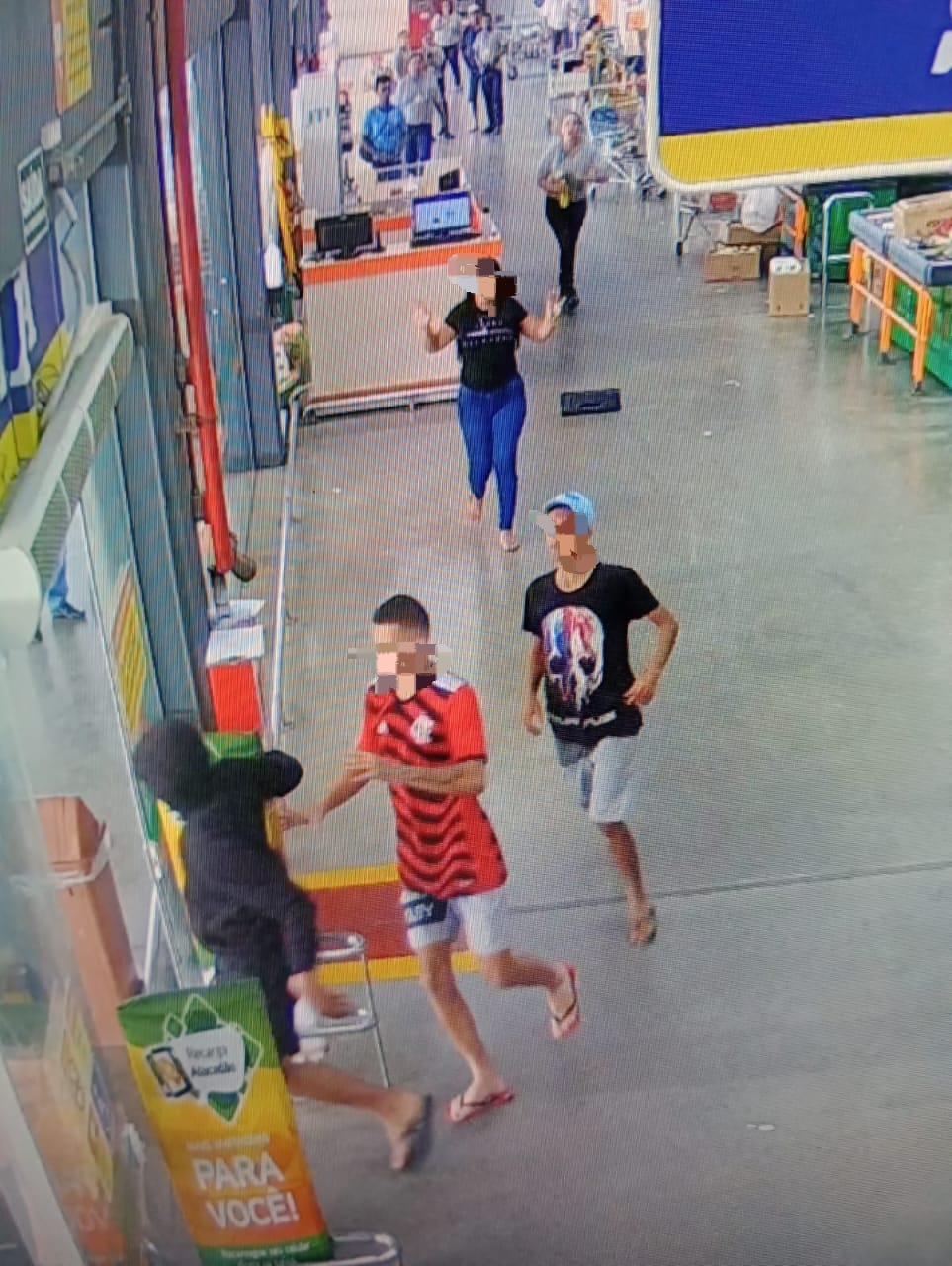 WhatsApp Image 2023-08-30 at 11.09.00