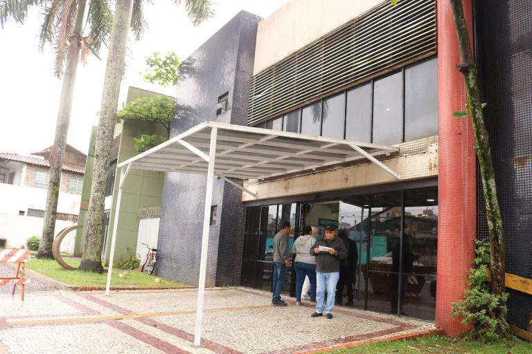 Ambulatório para diagnóstico e tratamento de psoríase é inaugurado em Santos
