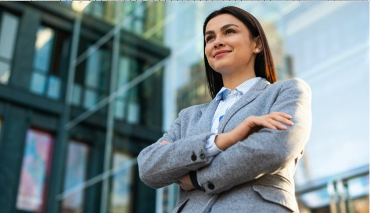 Profissionais imaginativos, saiba quais são os melhores líderes