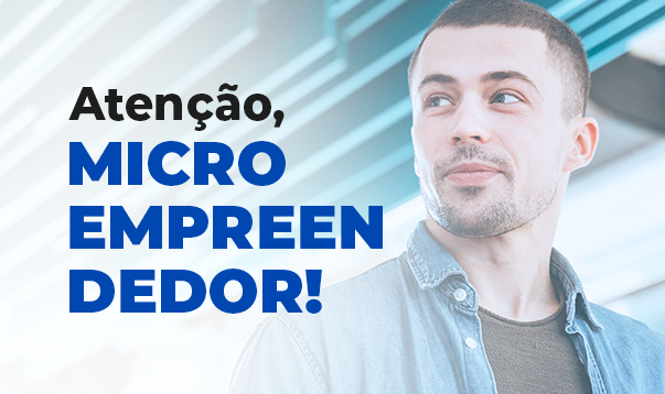 Prefeitura de Birigui não poderá mais emitir notas fiscais para microempreendedores