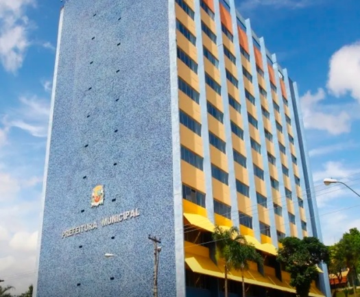 Prefeitura de São José abre concurso público para 46 vagas na saúde; veja salários