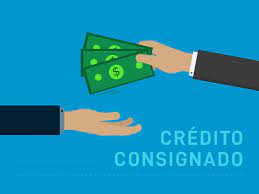 Banco que liberar consignado do INSS sem consentimento pode ser multado; entenda