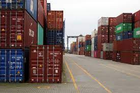 Proximidade de Guarujá com porto de Santos atraiu PCC, diz pesquisador