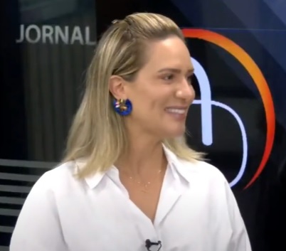 Alta Performance: quadro de empreendedorismo do Novo Dia com a “médica das empresas”