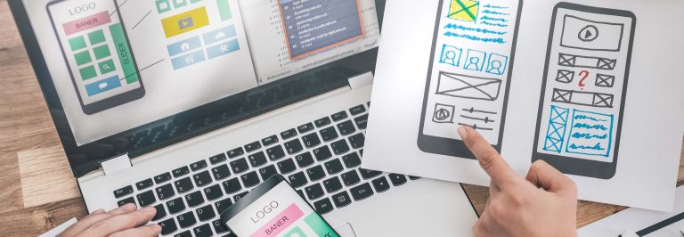 Pinda abre 50 vagas para cursos gratuitos de sites e plataformas digitais