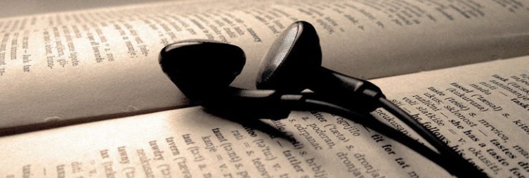 14º Encontro Técnico para Maestros, Músicos e Coreógrafos vai ser realizado em Cubatão