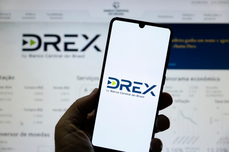 Entenda o que é o Drex e como essa nova moeda vai impactar as empresas