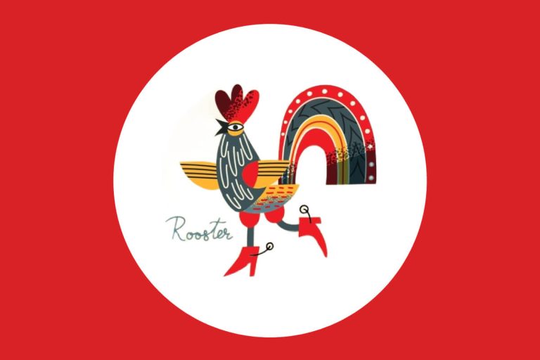 Horóscopo Chinês: confira as previsões para o mês de setembro