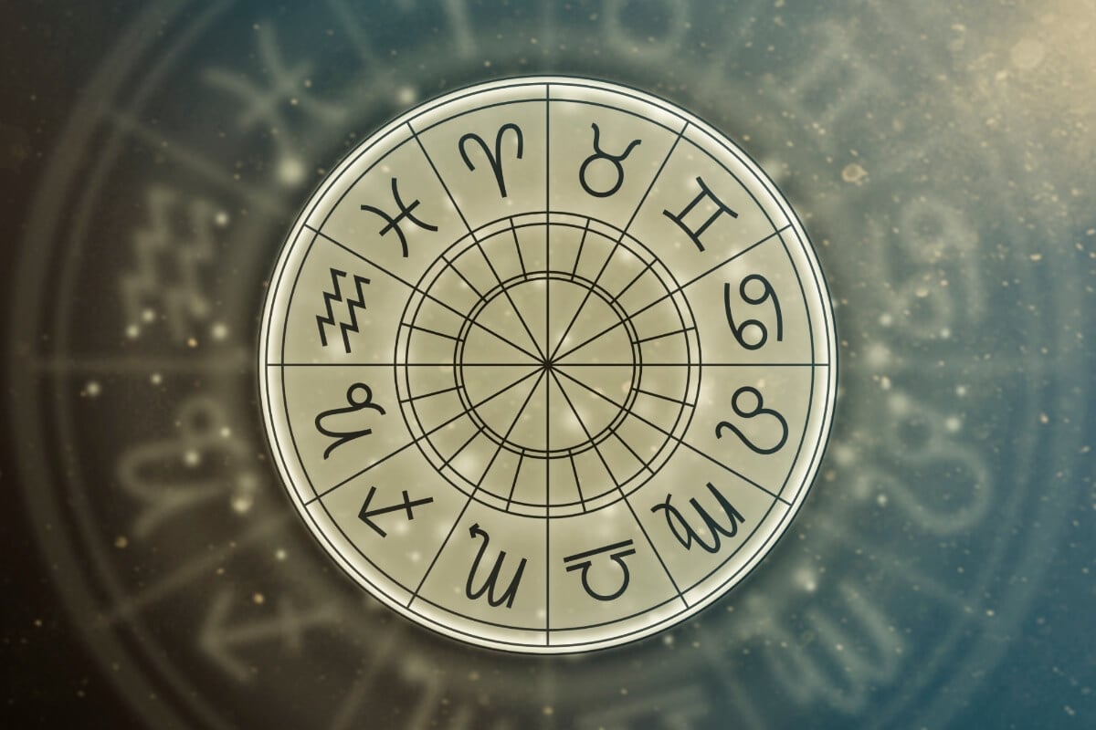 Horóscopo de agosto 2023: as previsões completas para cada signo