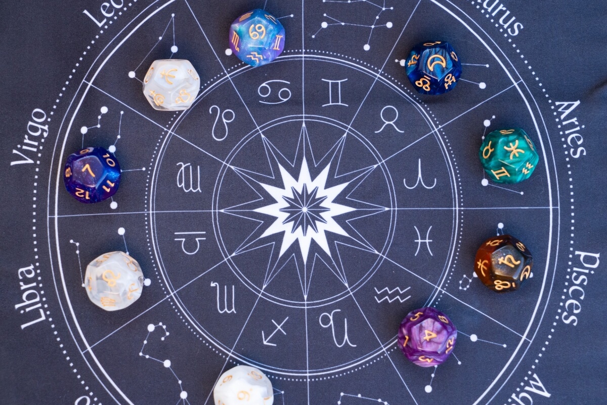 1 de agosto - zodíaco - perfil completo de personalidade e horóscopo de  aniversário - notícia