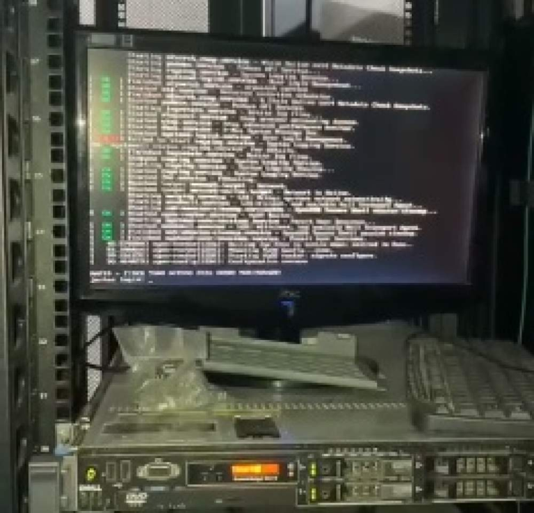 Polícia Civil de Araçatuba desencadeia Operação A Firma contra rede de pirataria digital