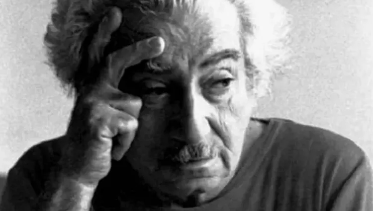 Jorge Amado: a história de “É Doce Morrer No Mar” e “Doce Menina”