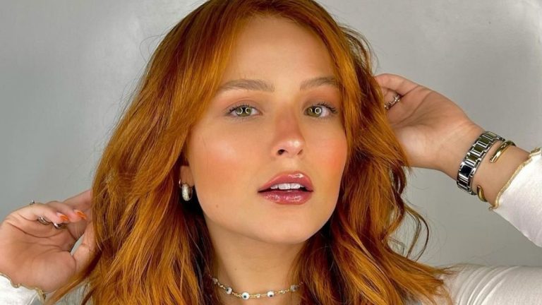 Pais podem ficar com dinheiro dos filhos? Saiba o que diz a lei