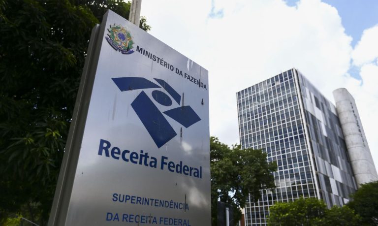 Imposto de Renda: Consulta ao 4° lote da restituição começa nesta quinta