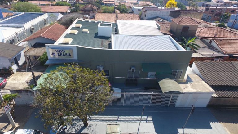 Com exames e vacinação, Indaiatuba realiza evento sobre o mês da Amamentação