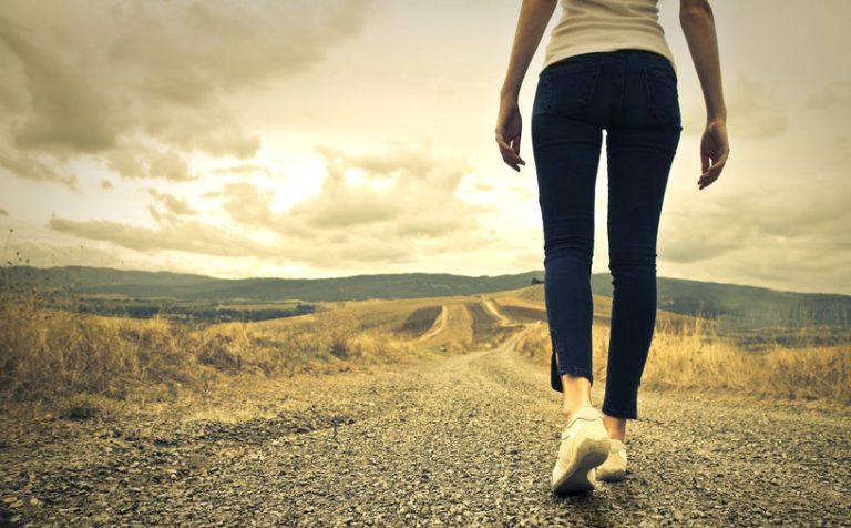 O medo de mudar – Por Ari Brito