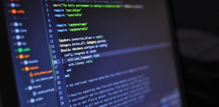 Ribeirão tem 100 vagas para cursos profissionalizantes gratuitos de tecnologia