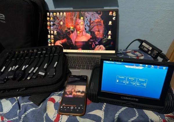 Operação internacional contra exploração sexual infantil tem alvos nas regiões de Araçatuba e Birigui