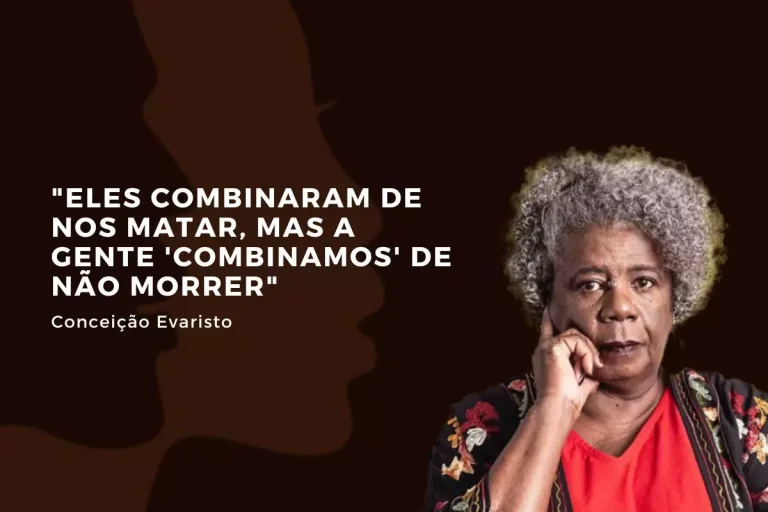 Os 10 grandes intelectuais brasileiros