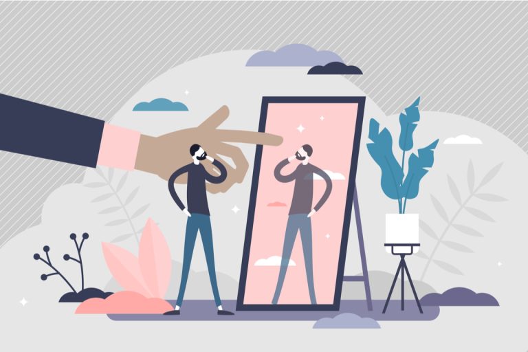 Para que serve o autoconhecimento?